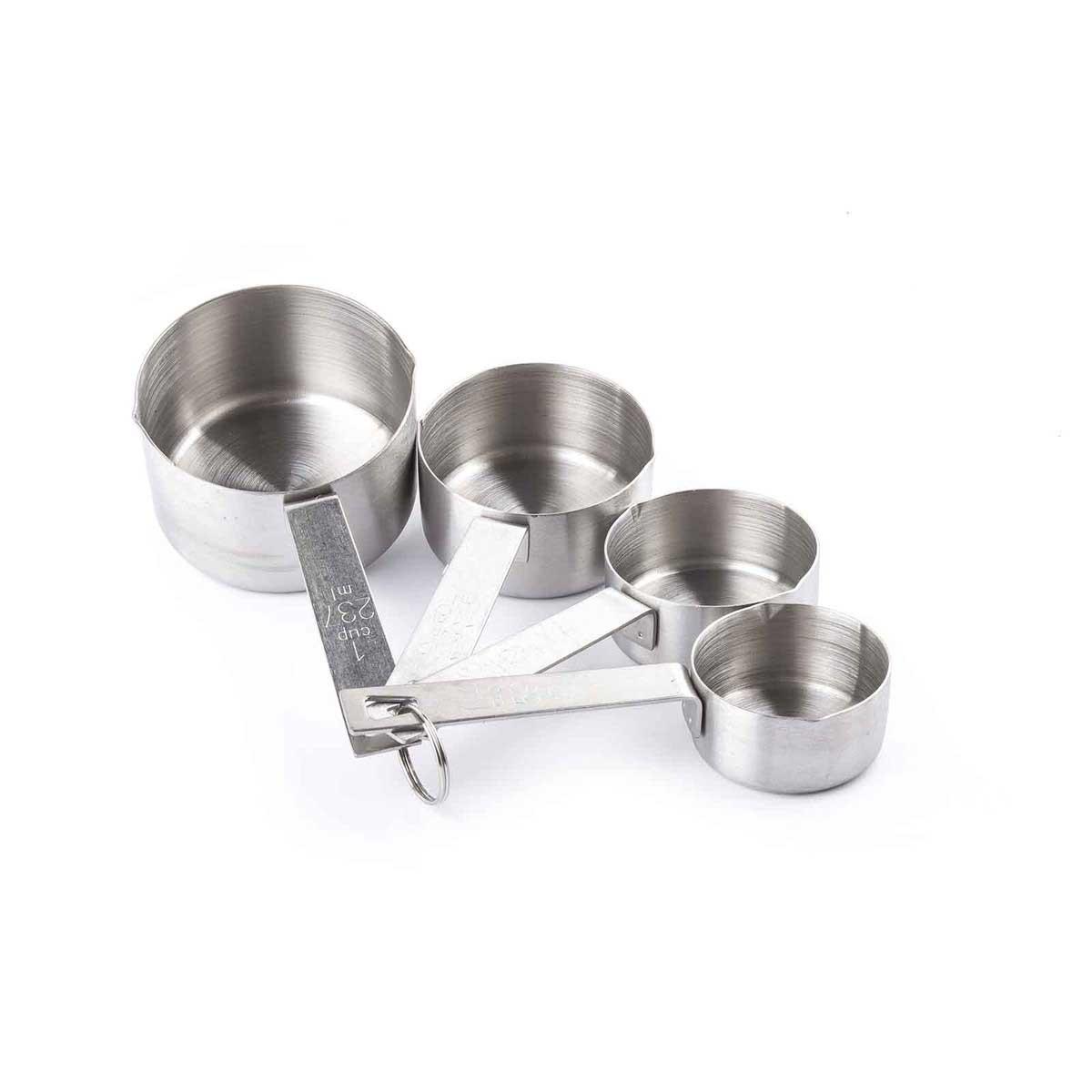Product gallery 984909658