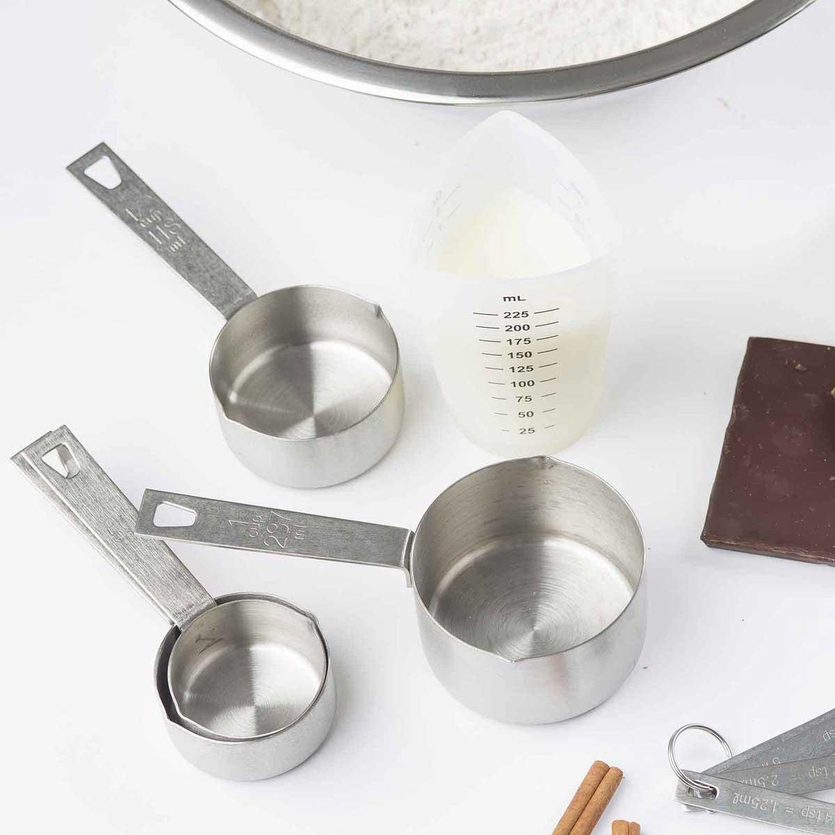 Product gallery 310343295