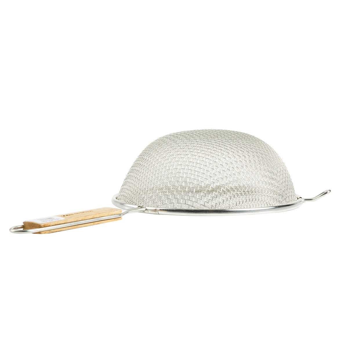 Product gallery 816243445