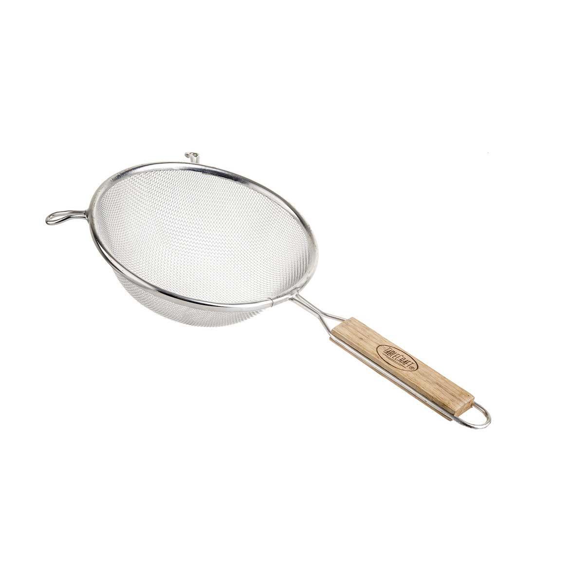 Product gallery 421271227