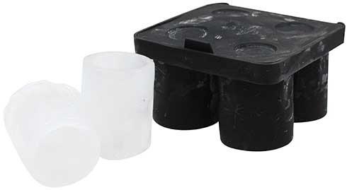 Product gallery 102074649