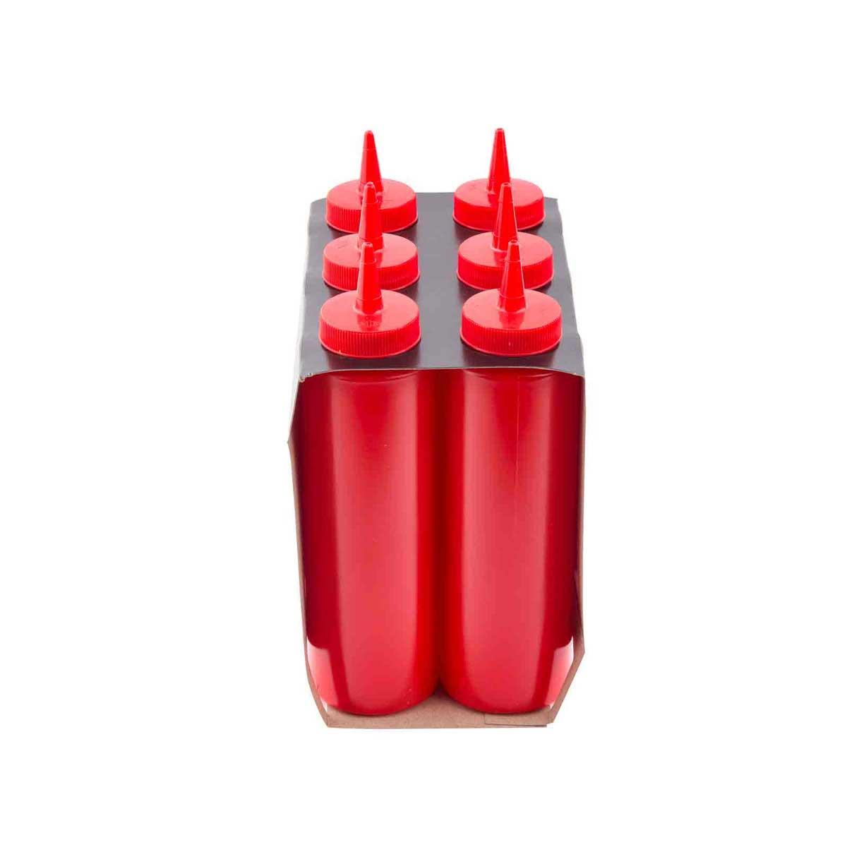 Product gallery 124517569