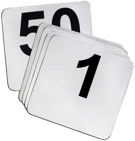 Product gallery 223883843
