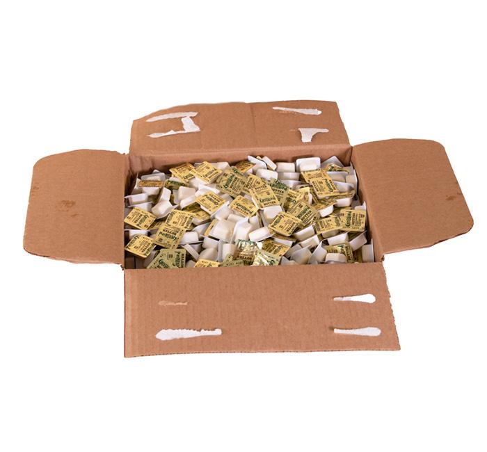 Product gallery 215416752