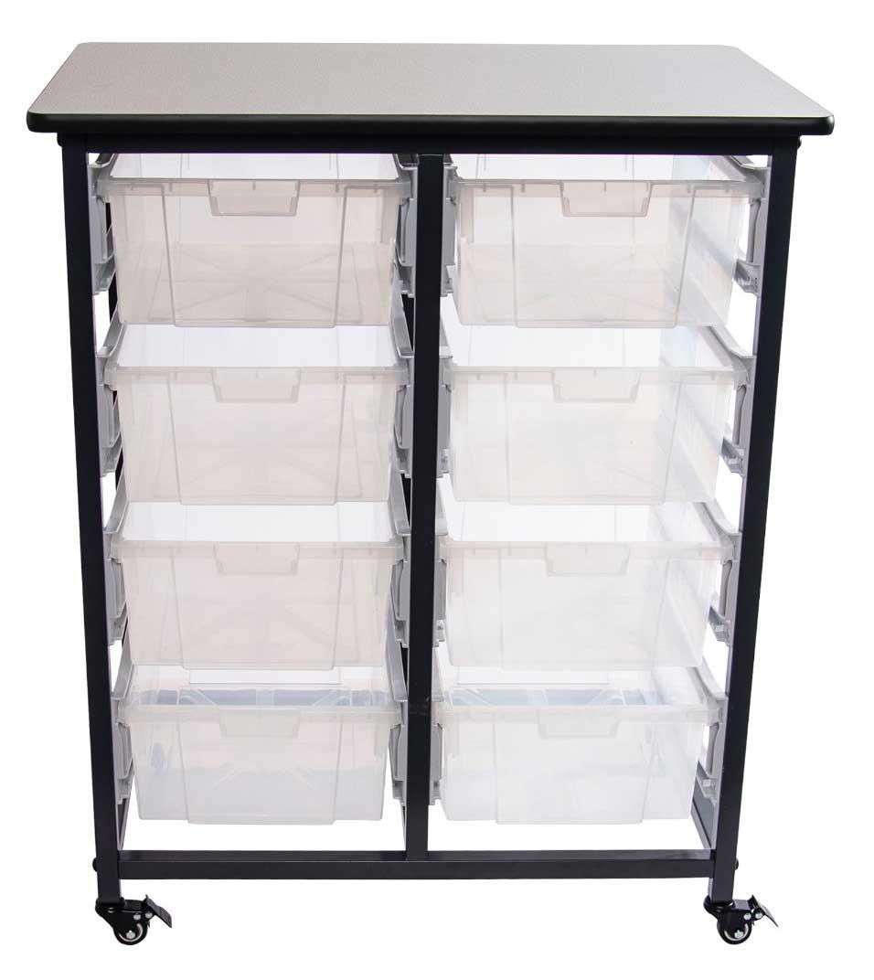 Product gallery 520735464