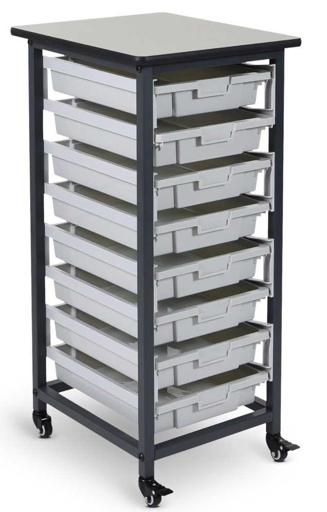 Product gallery 482942505