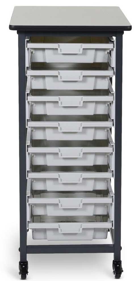 Product gallery 823343738