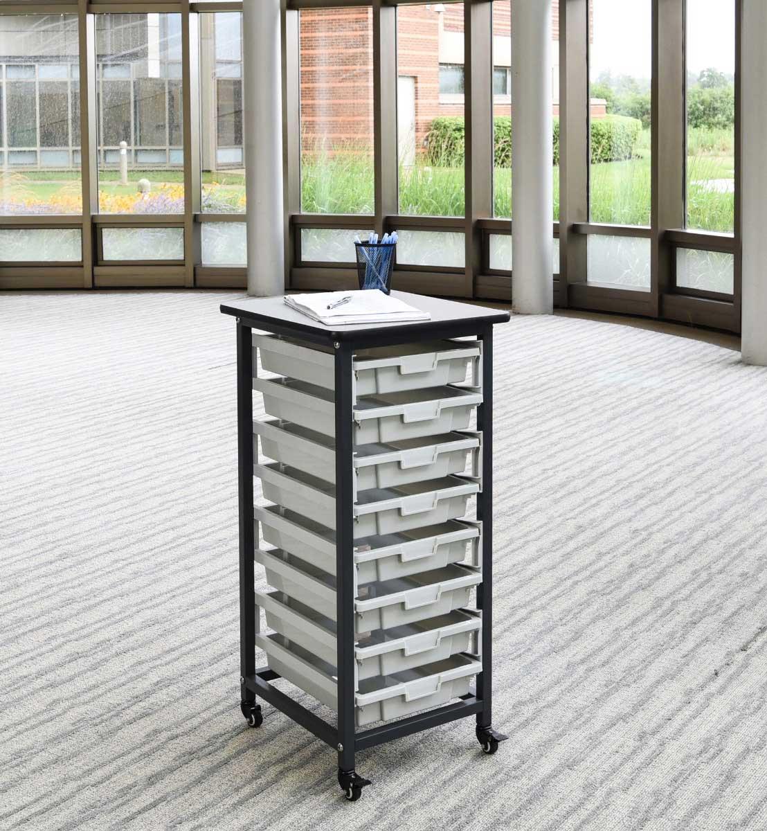 Product gallery 55830247