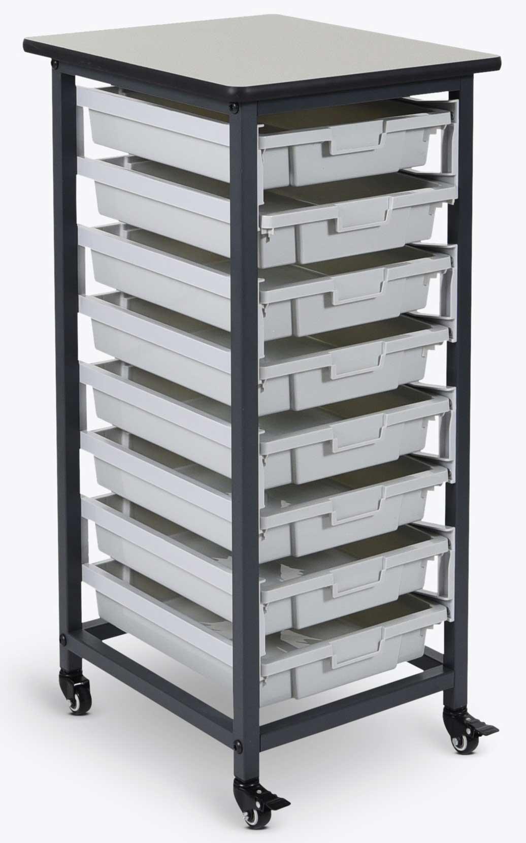 Product gallery 757787286