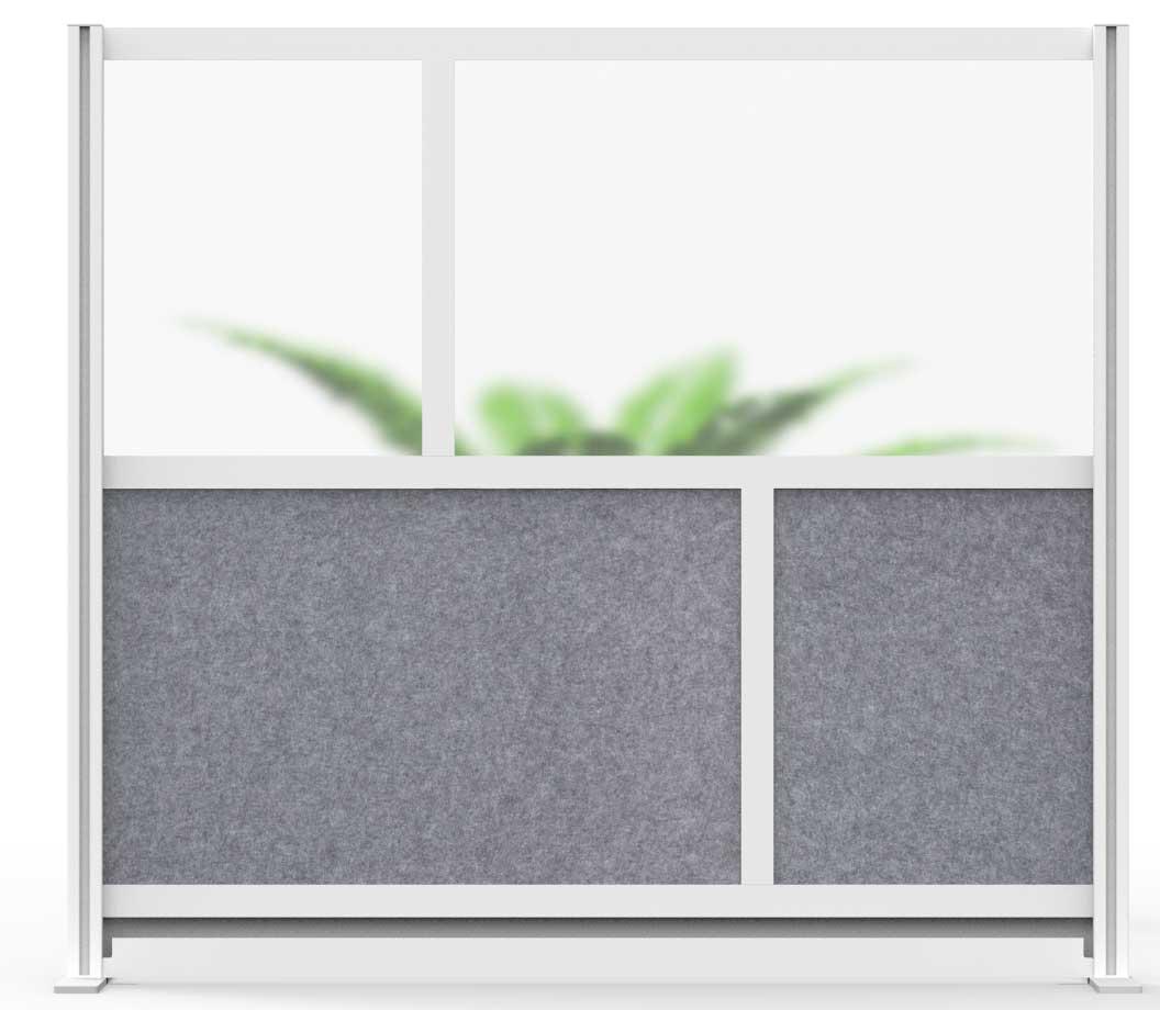 Product gallery 541497317