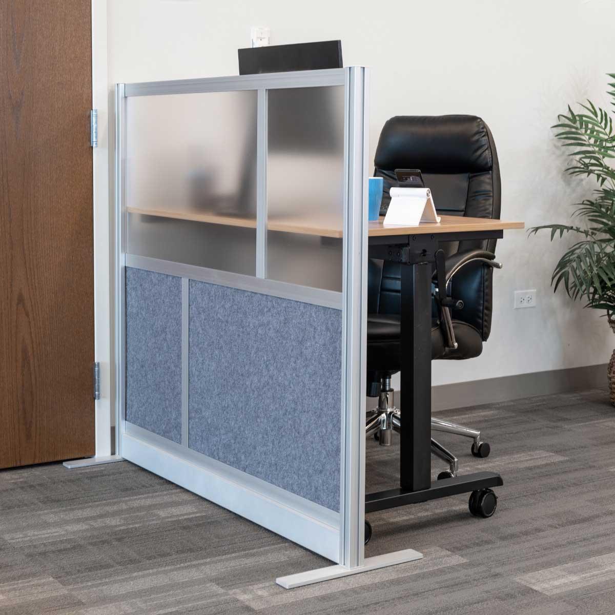 Product gallery 185046676