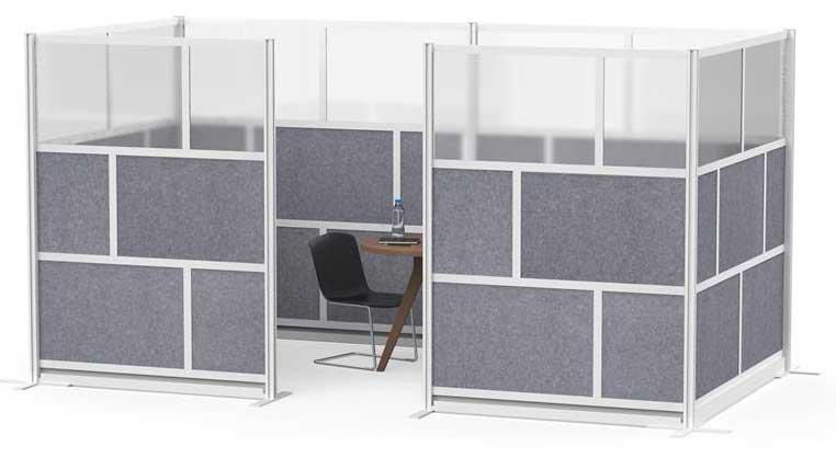 Product gallery 656585736