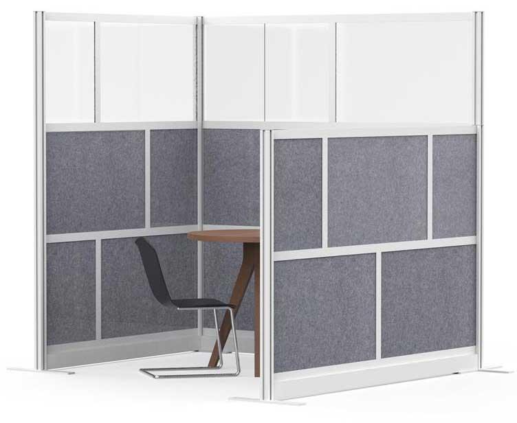Product gallery 969878857