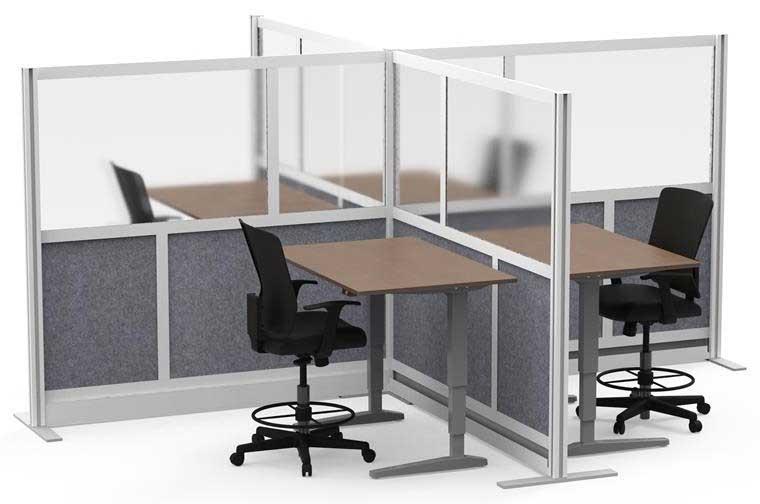 Product gallery 606487487