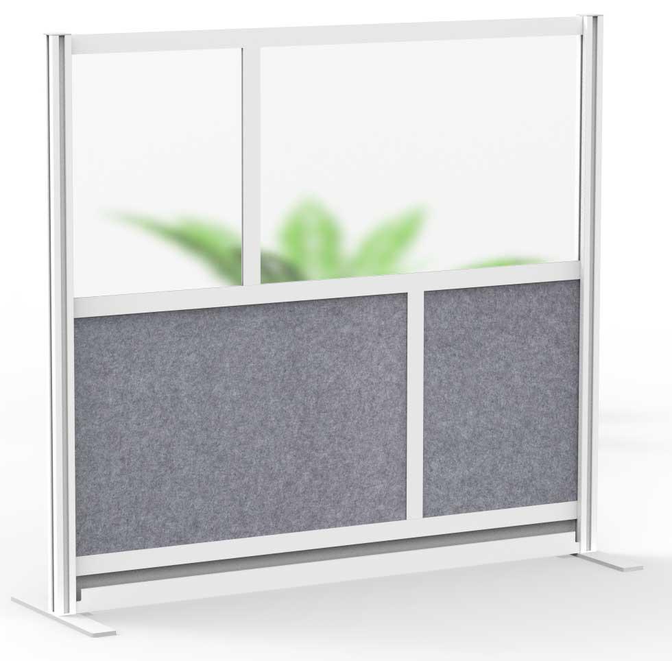 Product gallery 847972252