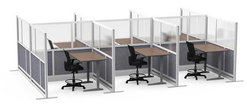 Product gallery 657271479