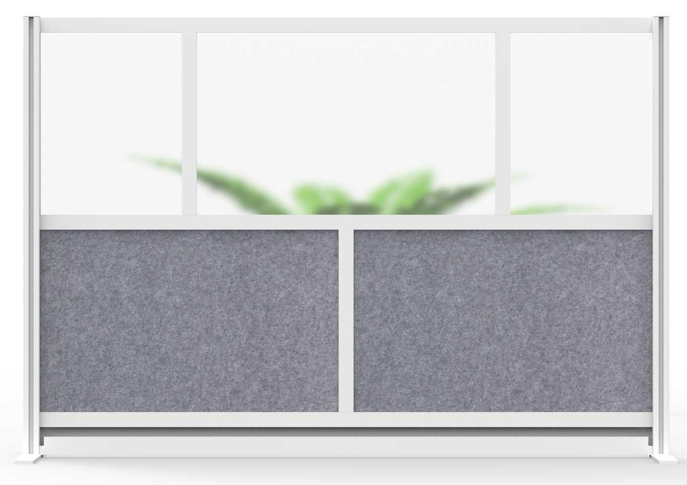 Product gallery 659375883