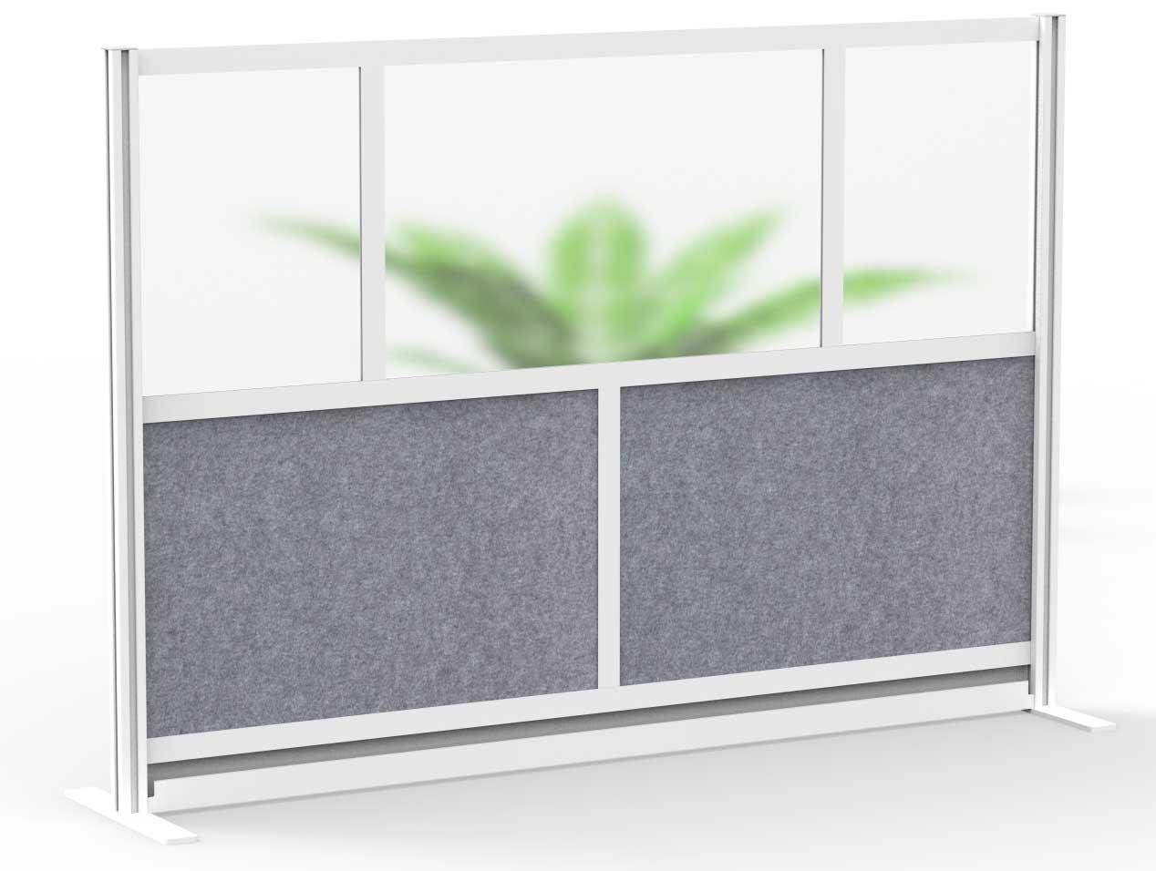 Product gallery 966610067