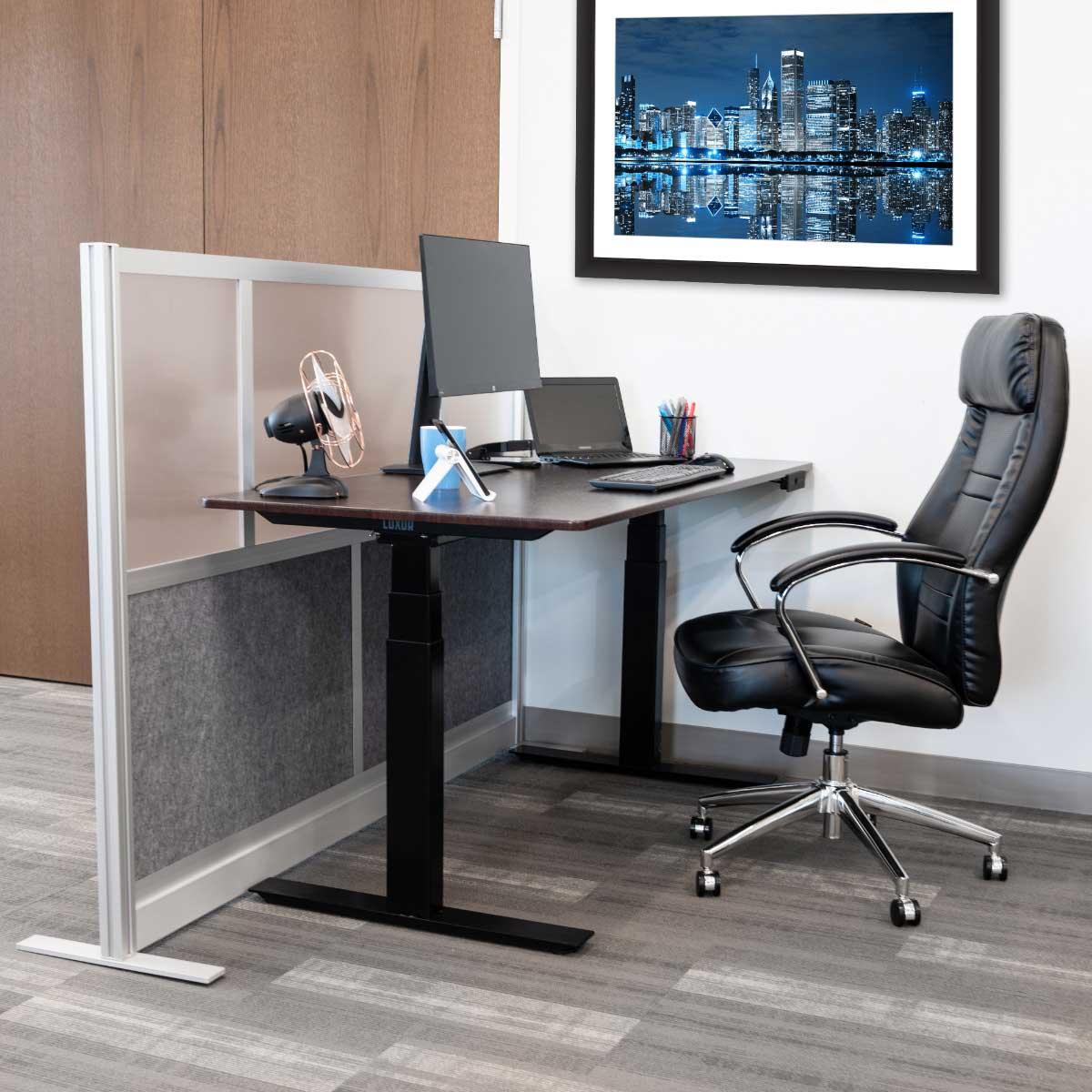 Product gallery 675388807