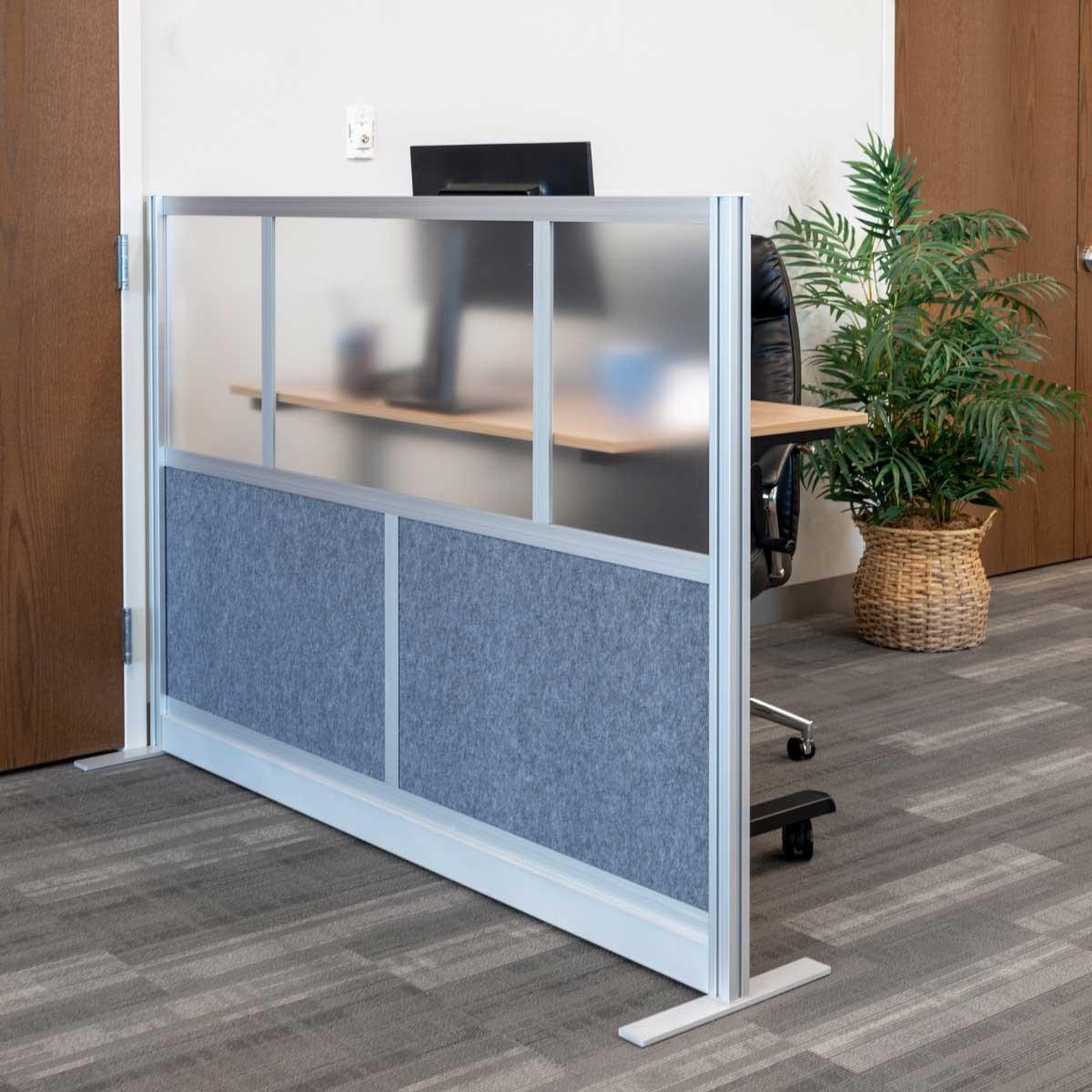 Product gallery 964861354