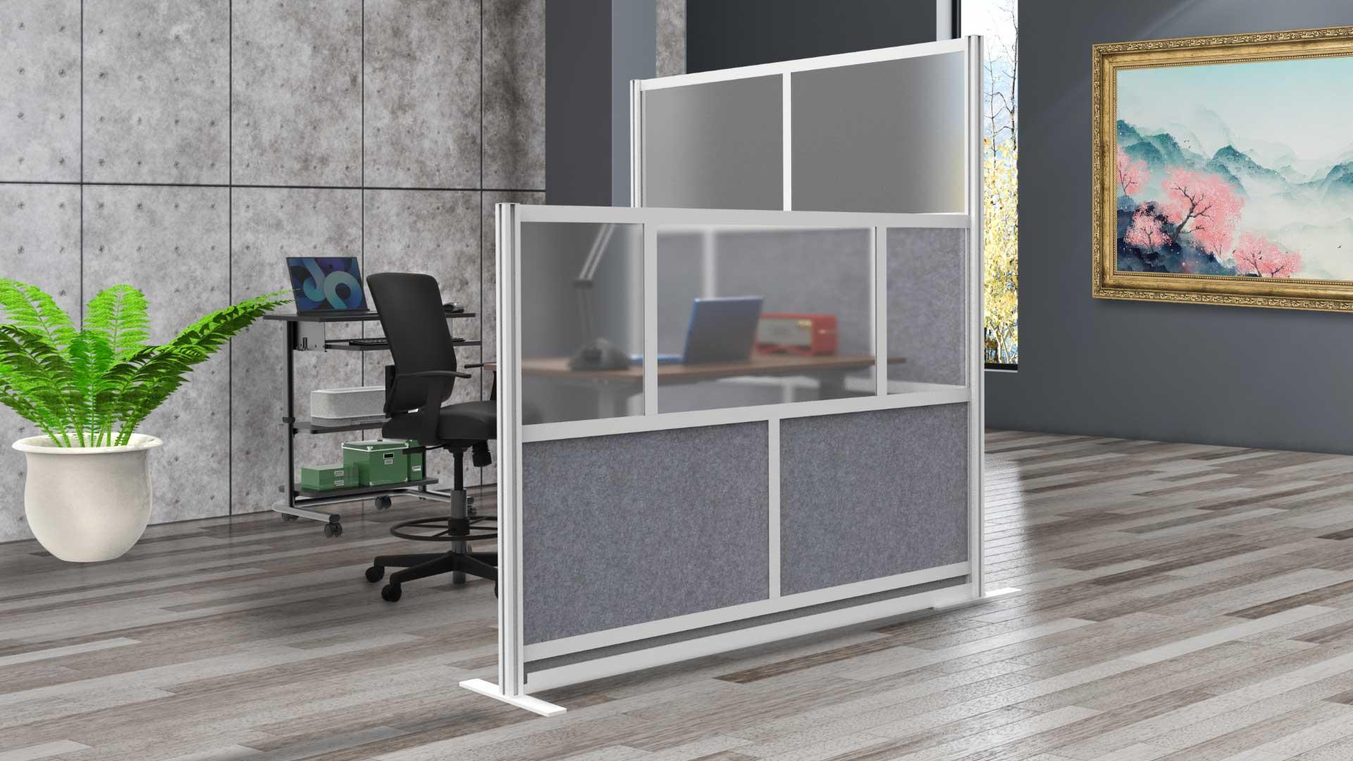 Product gallery 829815573