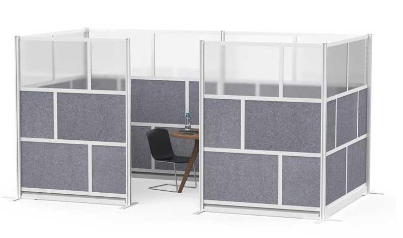 Product gallery 506677584