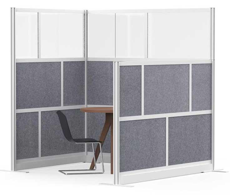 Product gallery 450264710