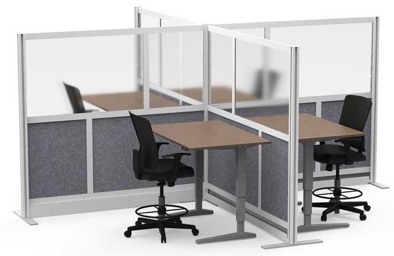 Product gallery 688040764