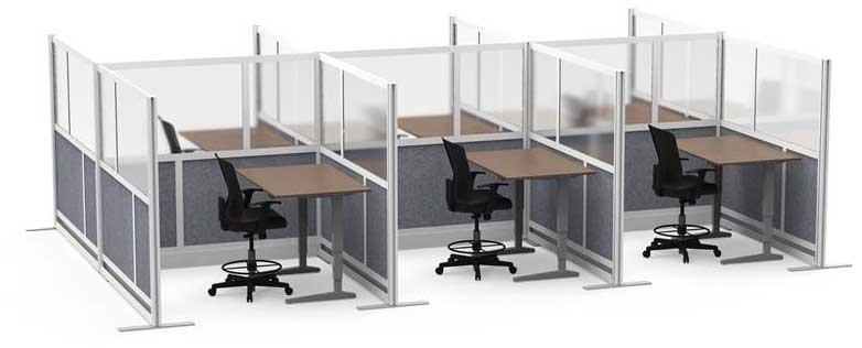 Product gallery 572865405