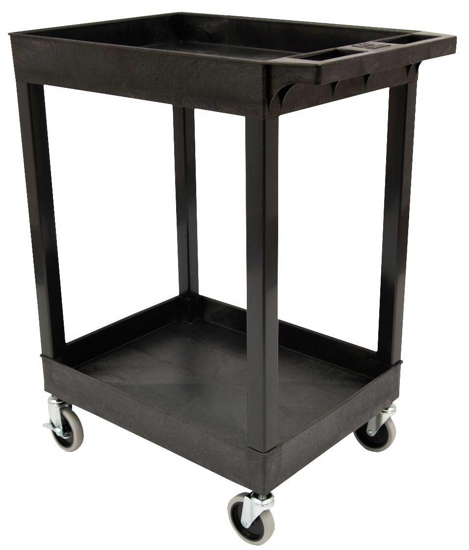 Product gallery 32612381