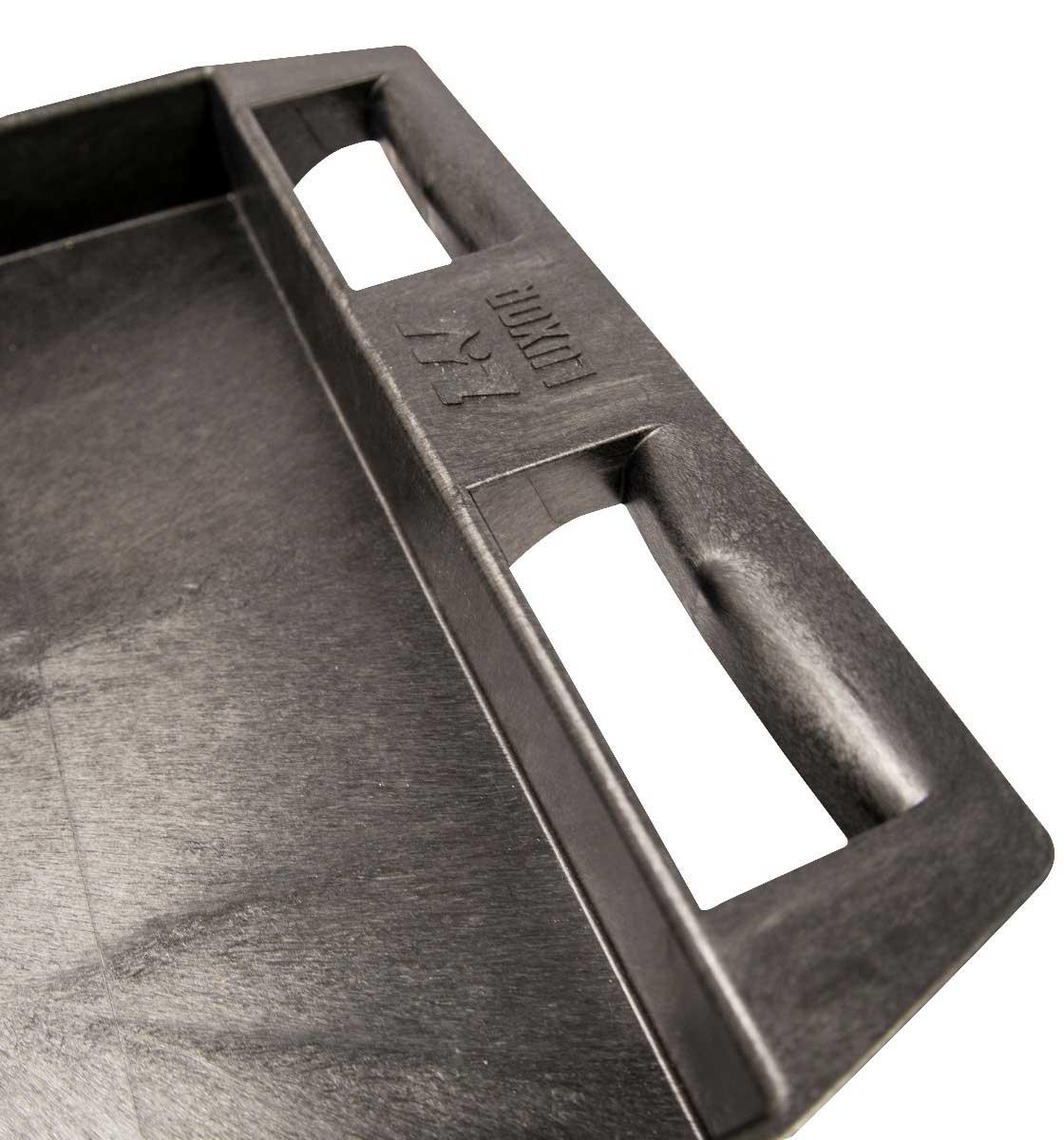 Product gallery 67776022