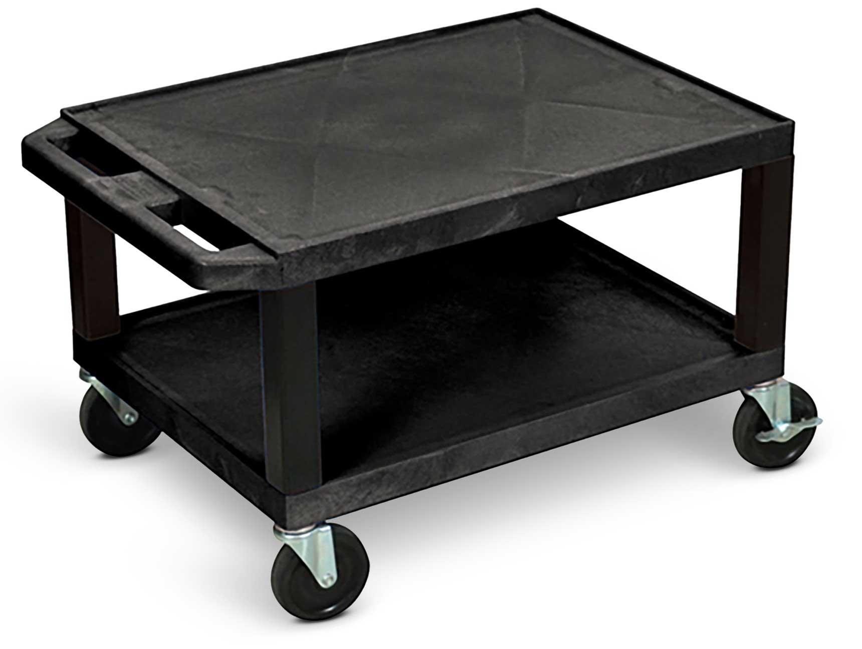Product gallery 824949502
