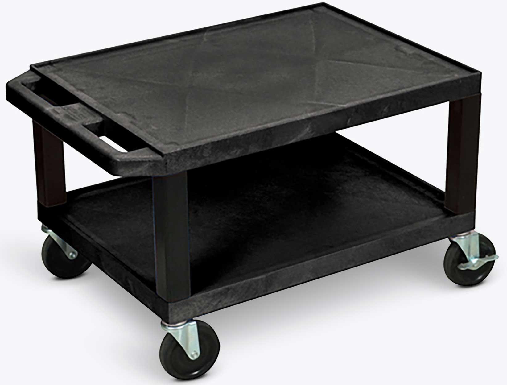 Product gallery 495824241