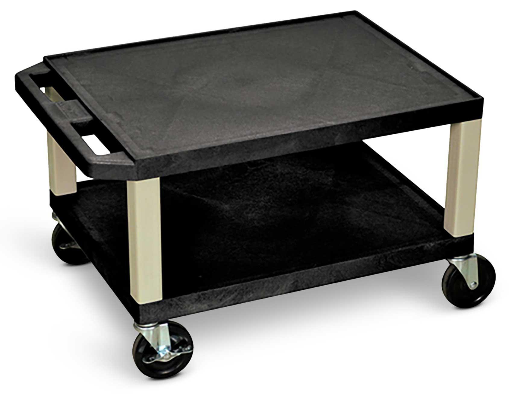 Product gallery 606428048