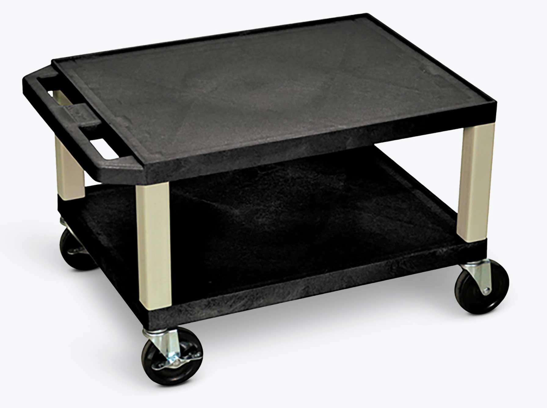 Product gallery 797726766