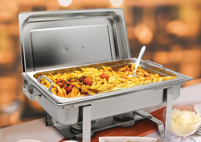 Product gallery 218360835