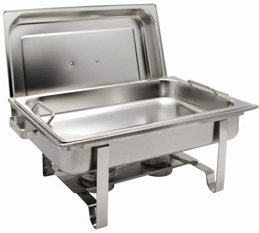 Product gallery 229889994