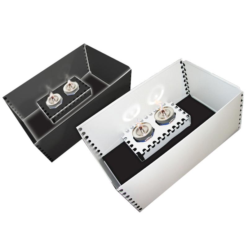 Product gallery 369680513