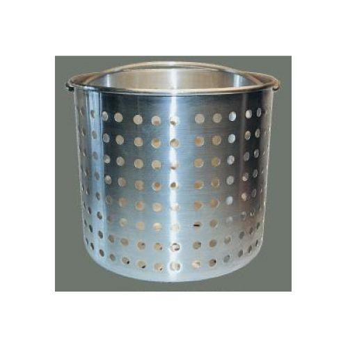 Product gallery 500973657