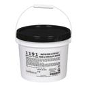 Frozen Pear & Chocolate Muffin Batter 5 kg