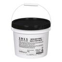 Frozen Maple Syrup Muffin Batter 5 kg