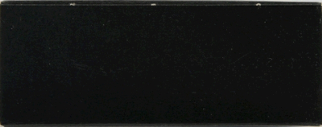 Extra Fancy Short Grain Rice