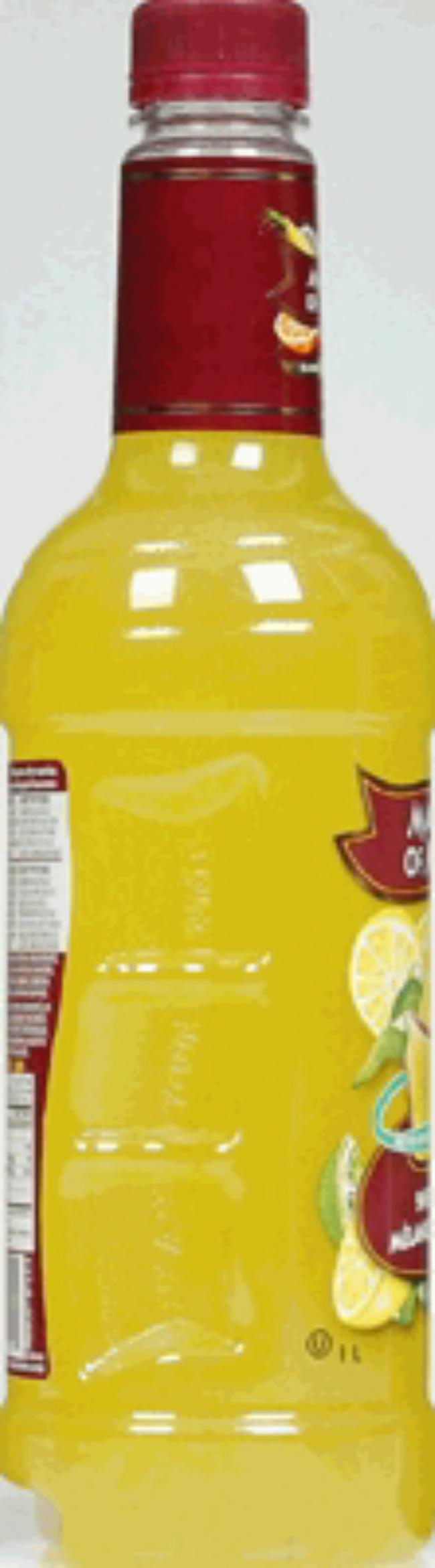 Product gallery 861666244