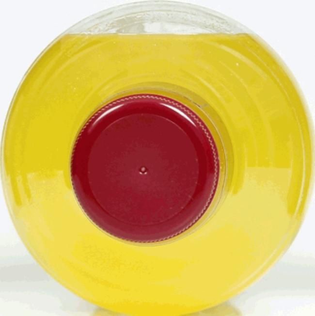 Product gallery 87460086