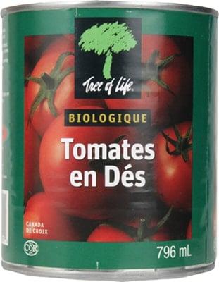 Product gallery 197049045