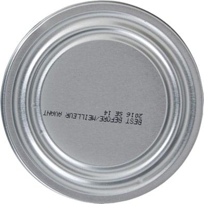 Product gallery 367368889