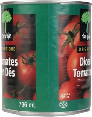 Product gallery 538301392