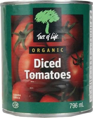 Product gallery 26361810