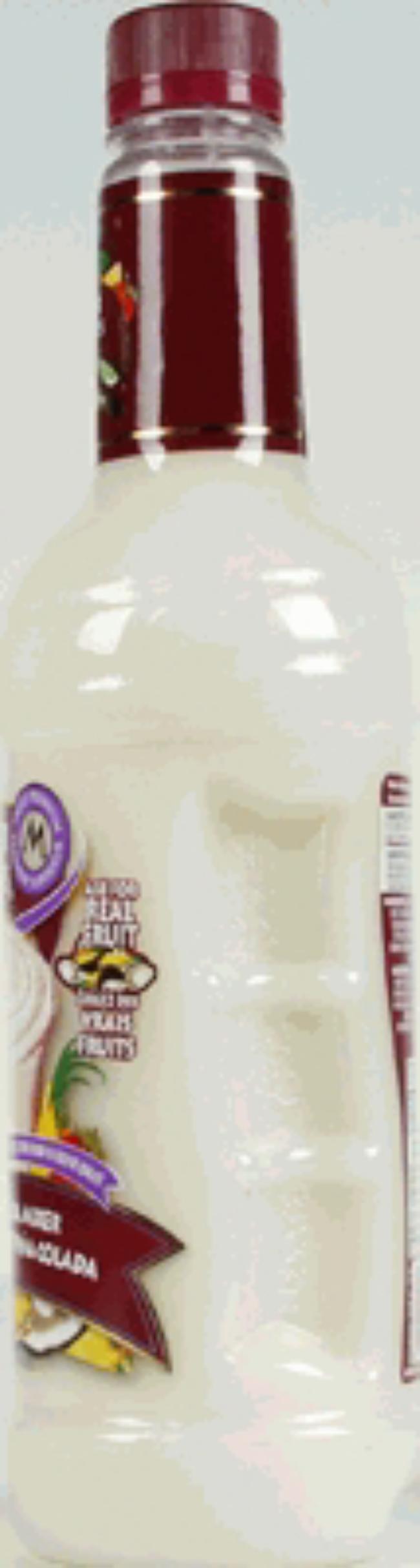 Product gallery 968037026