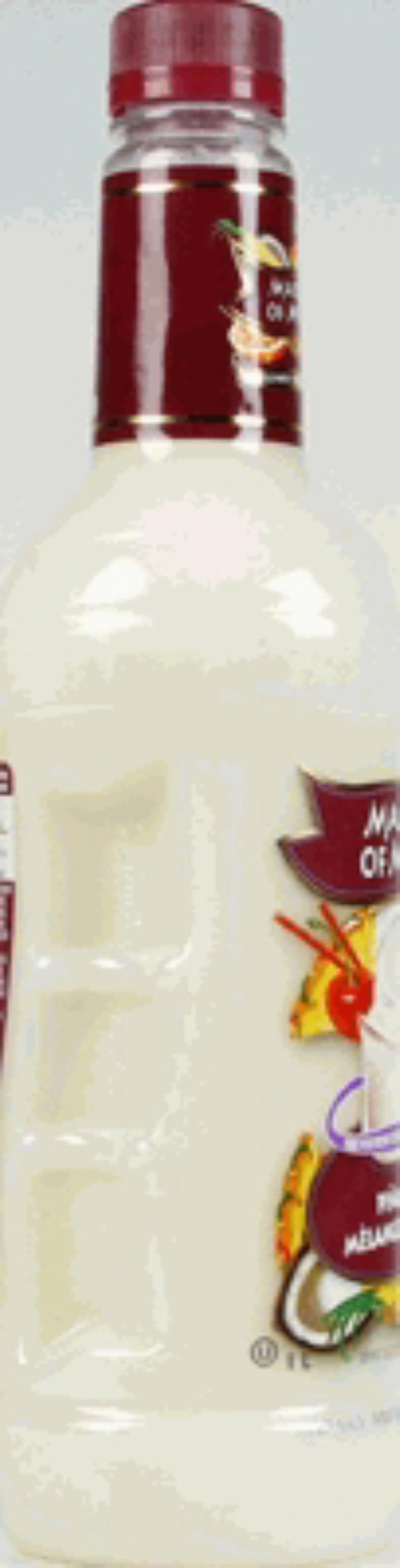 Product gallery 353845762